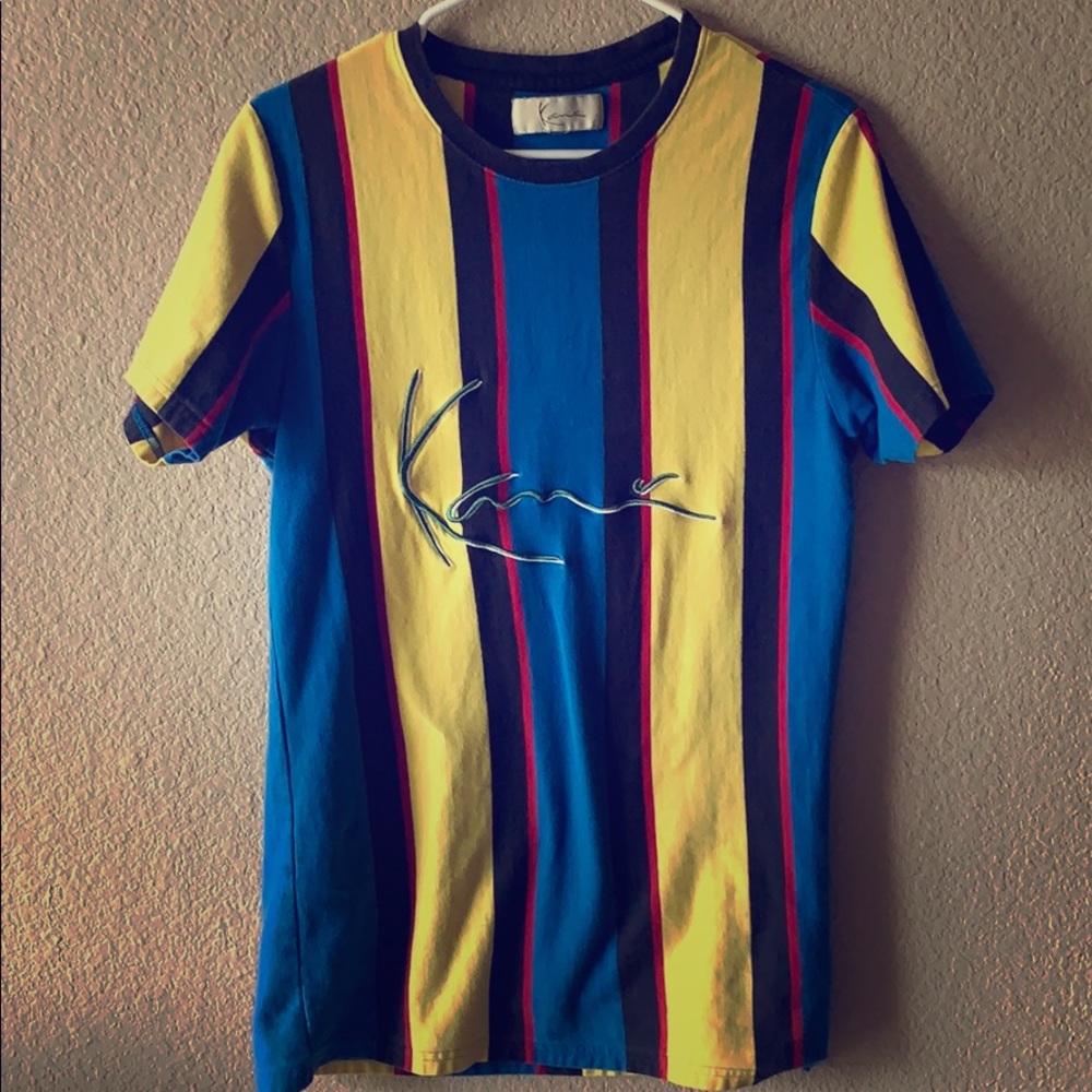 Men’s shirt